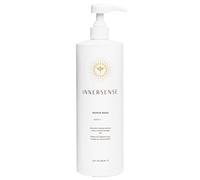 Innersense Organic Beauty Repair Mask 946 ml