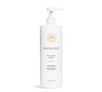Innersense Organic Beauty - Shampoing pour le bain capillaire Natural Pure Harmony | Soins capillaires propres, non toxiques et sans cruaut? (32 oz)