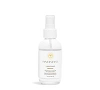 Innersense Organic Beauty - Spray au sel rose de l'Himalaya naturel I Create Waves | Soins capillaires propres, non toxiques et sans cruaut? (4 oz)
