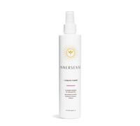 INNERSENSE Organic Beauty - Spray de finition naturel I Create Finish | Soins capillaires propres, non toxiques et sans cruaut? (10 fl oz)