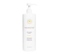 Innersense Pure Harmony Hairbath Shampoo 946 ml