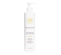 Innersense Organic Beauty Pure Inspiration Daily Conditioner 295 ml