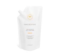 Innersense Pure Inspiration Daily Conditioner 946ml