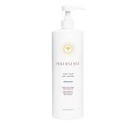 Innersense Quiet Calm Curl Control Styling Control 946ml