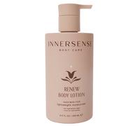 INNERSENSE - RENEW BODY LOTION - Lotion & crème pour le corps 250 ml