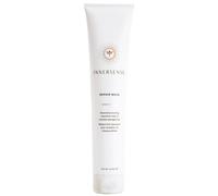 INNERSENSE - REPAIR MASK - Masque et soin pour les cheveux 177 ml