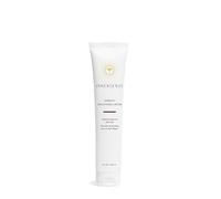 Innersense Serenity Smoothing Cream