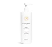 Innersense Serenity Smoothing Cream 946ml