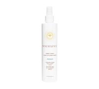 INNERSENSE - SWEET SPIRITLEAVE IN CONDITIONER - Après-shampooing sans rinçage 295 ml