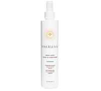 INNERSENSE - SWEET SPIRITLEAVE IN CONDITIONER - Après-shampooing sans rinçage 295 ml