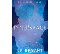 Innerspace