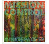 Innerspace EP [5trx] [Import]