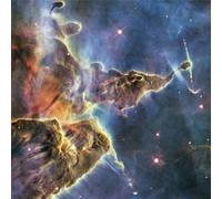 Innerspace Halflife - Astral Travelling [Vinyl] [Import]