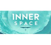 InnerSpace (PS4)