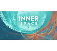 InnerSpace (Xbox)