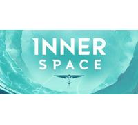 InnerSpace (Xbox X)