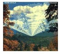 Innerspeaker
