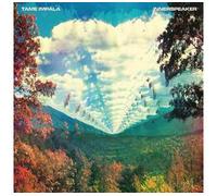 Tame Impala – Innerspeaker – Import