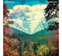 Innerspeaker [Import allemand]
