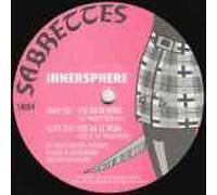 Innersphere - Innersphere - Lets Go To Work - Sabrettes