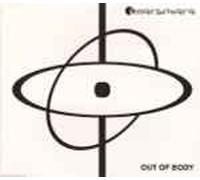 Innersphere - Out of Body