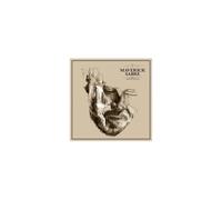 Sabre, Maverick – Innerstanding – Deluxe – Import – Virgin Mobile