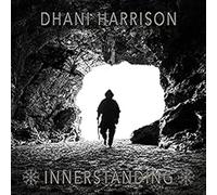 Innerstanding CD