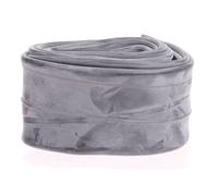 Impac Innertube 20 x 1,75 / 2,35 (47 / 60-406) DV 40 mm noir G