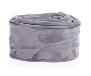 Innertube 20 x 1,75 / 2,35 (47 / 60-406) DV 40 mm
