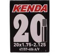 Tuyau Kenda 47-57/406 AV35