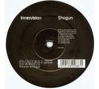 Innervision - Innervision - Shogun - Omni Recordings