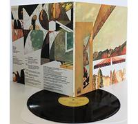 Innervisions - 1st