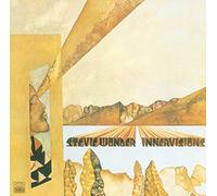 Innervisions