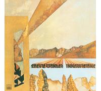 Innervisions