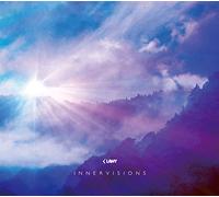 Innervisions