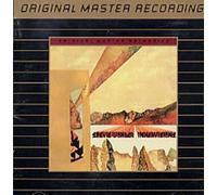 Innervisions