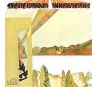Innervisions