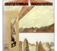 Innervisions