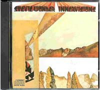 Innervisions