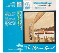 Innervisions