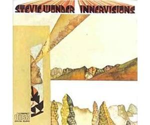 Innervisions E
