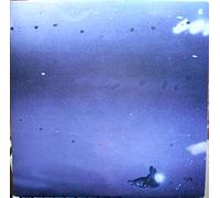 Innervisions - Mermaids 12" [Vinyl Maxi-Single]