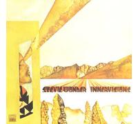 Innervisions [Re-Issue] [Import]