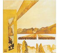 Innervisions [Re-Issue] [Import]