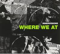 Innervisions - Were We at