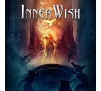 Innerwish - Innerwish [Import]