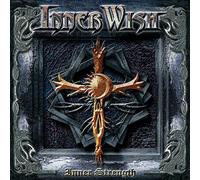 Innerwish - Inner Strength (LP) [Import]