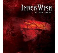 Innerwish - Silent Faces (Lp)
