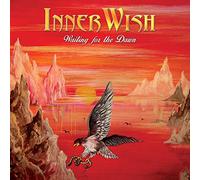 Innerwish – Waiting for the Dawn
