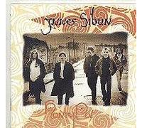 Innes Sibun - Honey Pot [Import]